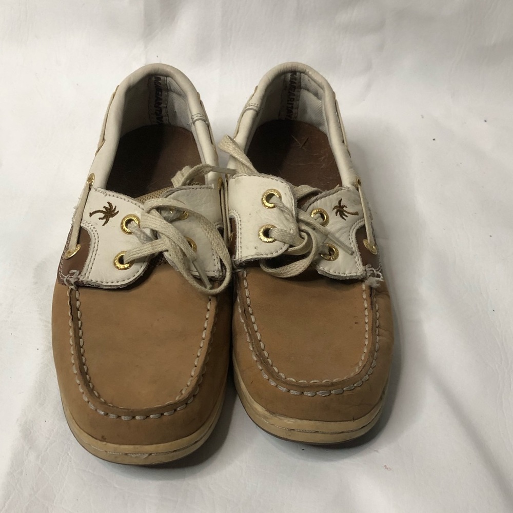 MargaritaVille Womens Shoes